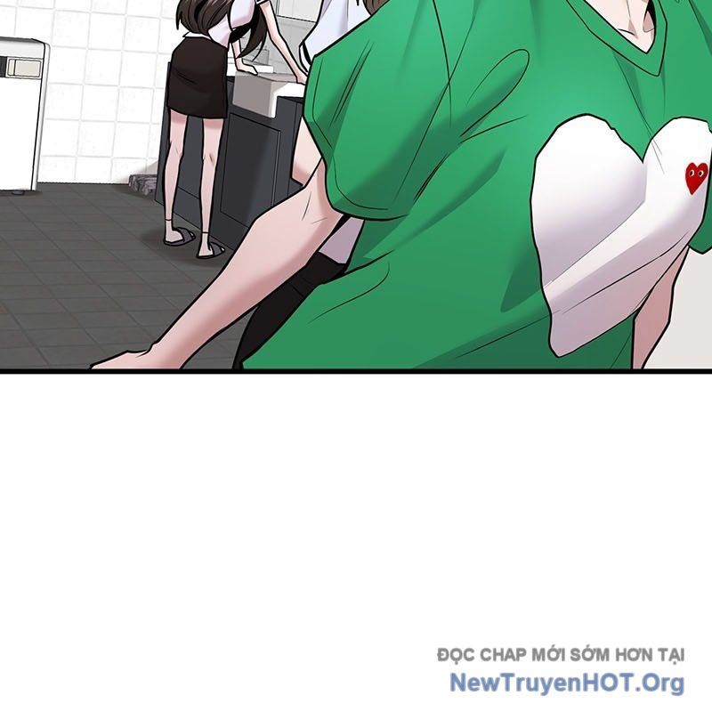 Chương 39 - Trang 78