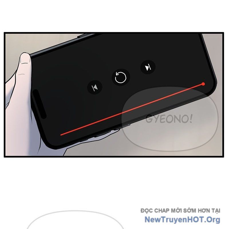 Chương 39 - Trang 80