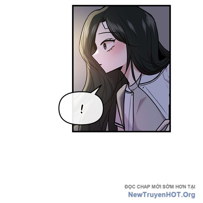Chương 39 - Trang 9