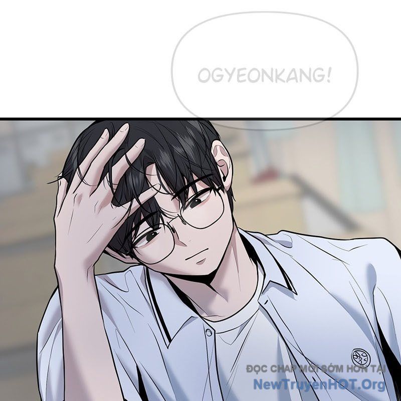 Chương 39 - Trang 82