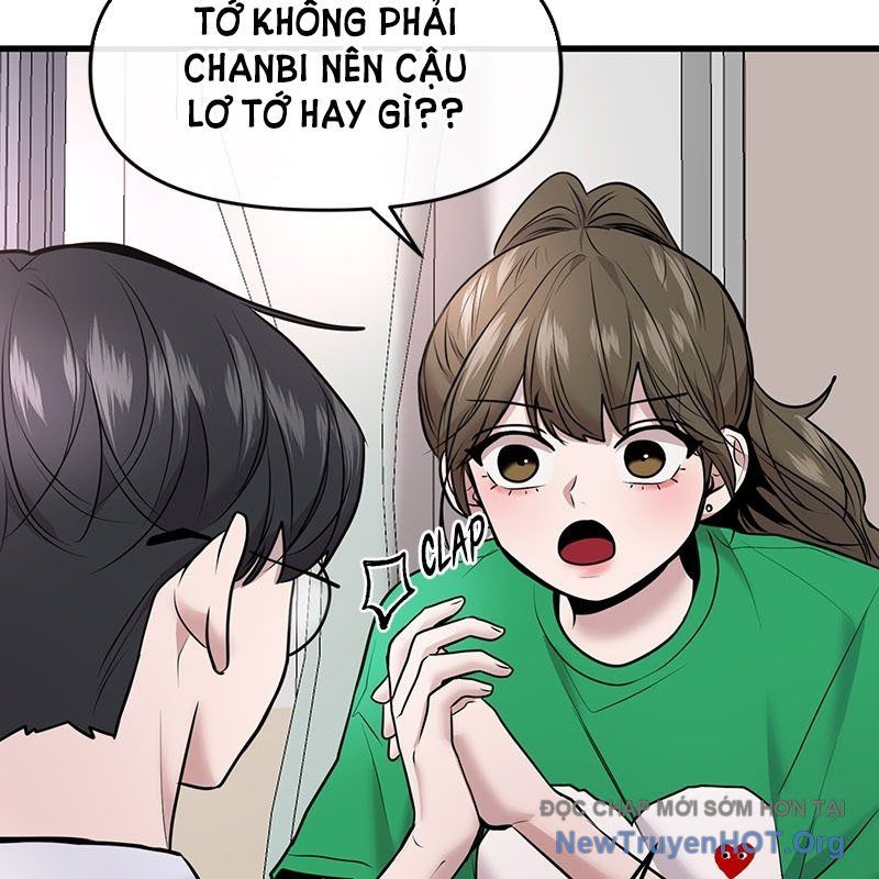 Chương 39 - Trang 85