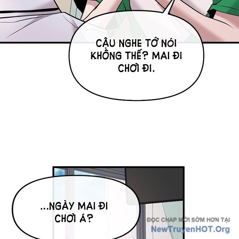 Chương 39 - Trang 86