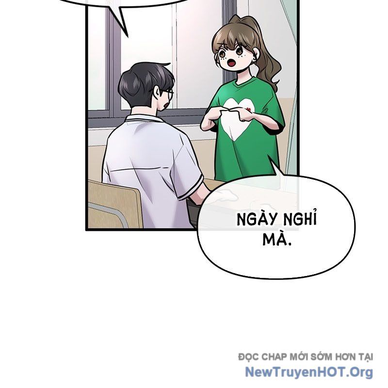 Chương 39 - Trang 87