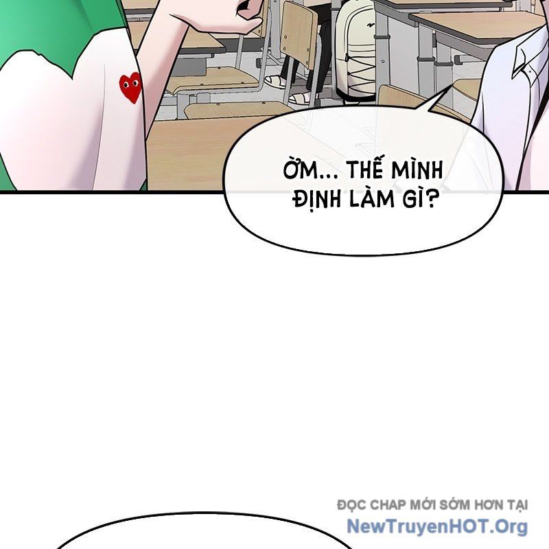 Chương 39 - Trang 89