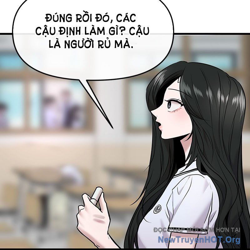 Chương 39 - Trang 90