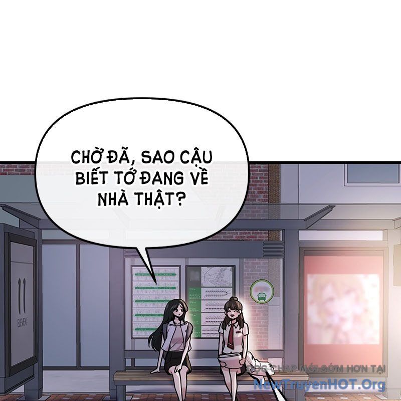 Chương 39 - Trang 10
