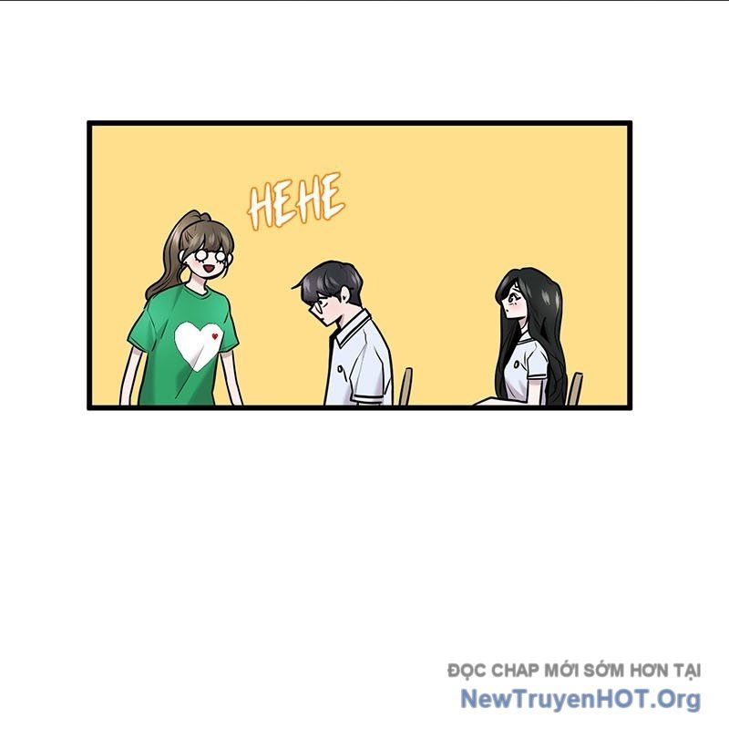 Chương 39 - Trang 91