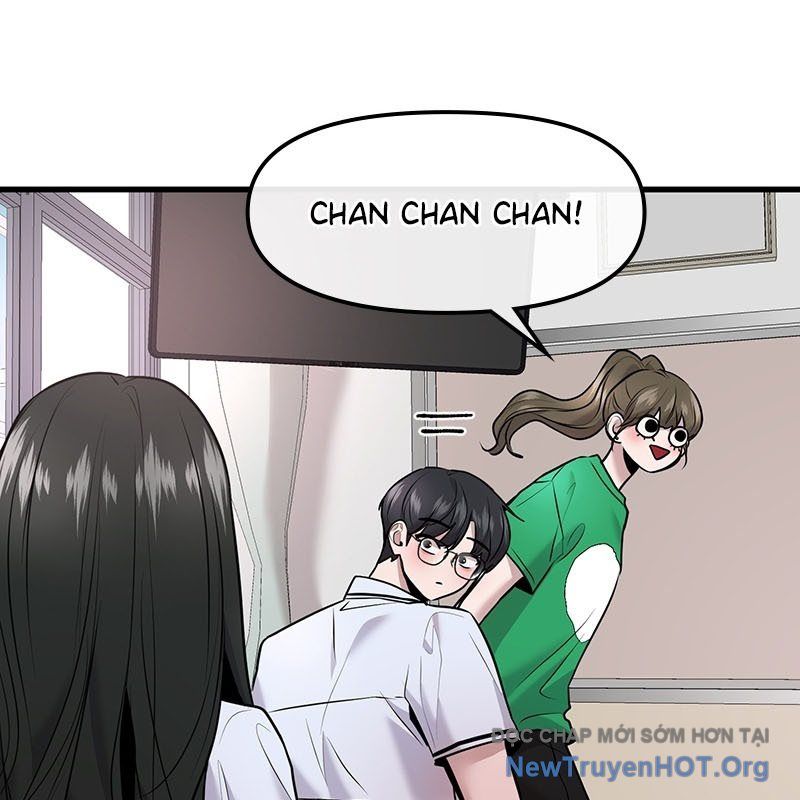 Chương 39 - Trang 92