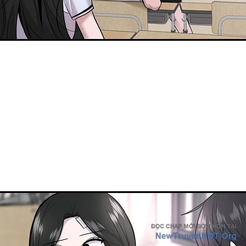 Chương 39 - Trang 93