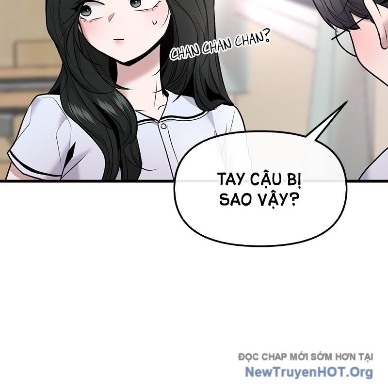 Chương 39 - Trang 94