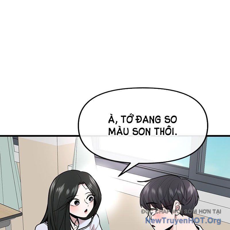 Chương 39 - Trang 95