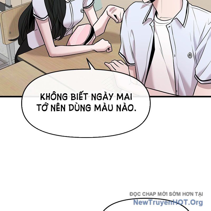 Chương 39 - Trang 96