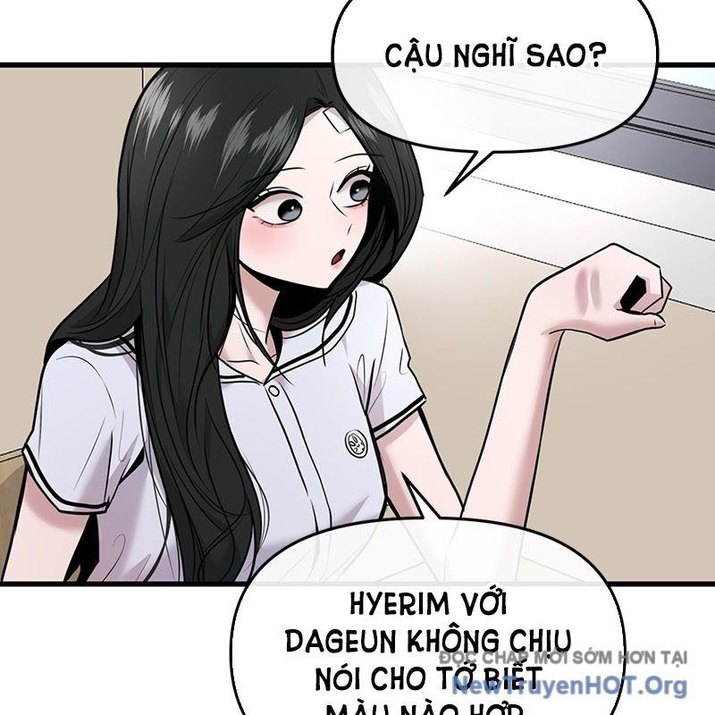 Chương 39 - Trang 97