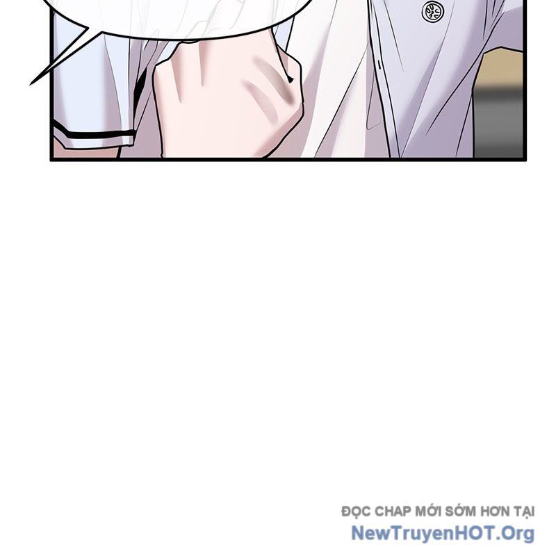Chương 39 - Trang 99