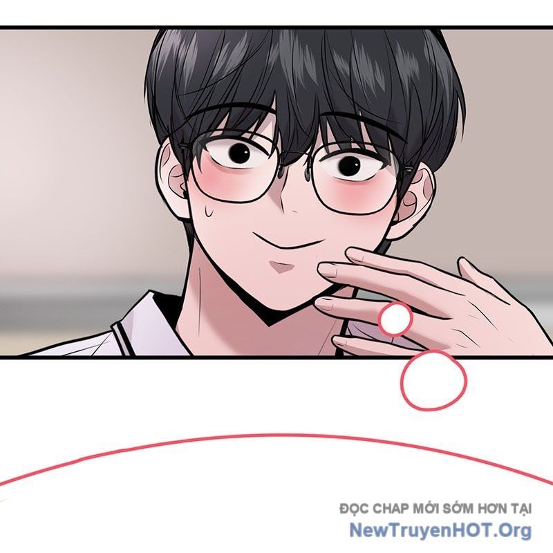 Chương 39 - Trang 100
