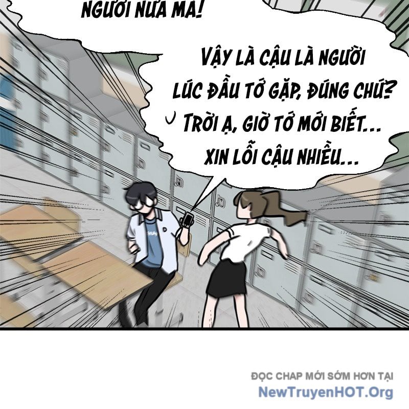 Chương 4 - Trang 101