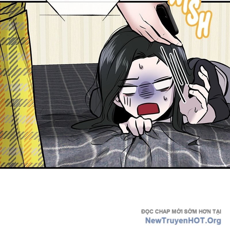 Chương 4 - Trang 104
