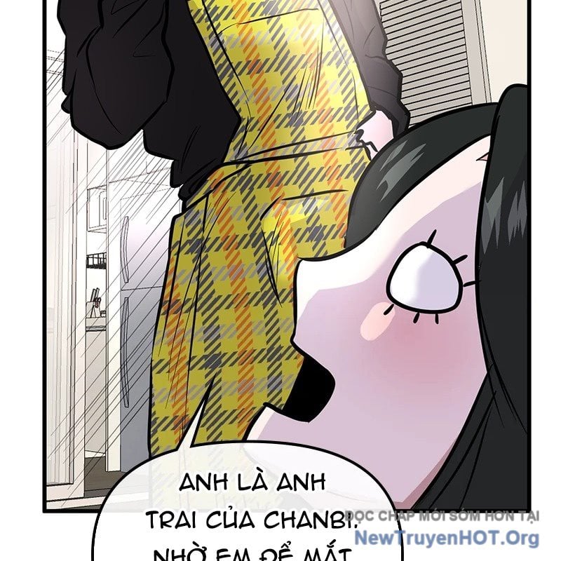 Chương 4 - Trang 107
