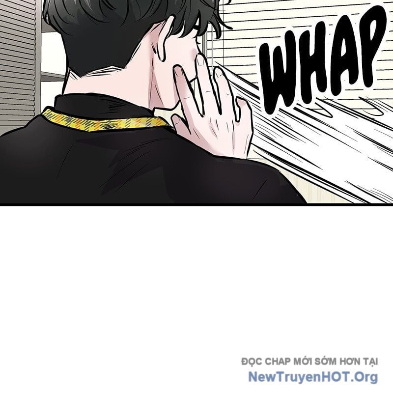 Chương 4 - Trang 109