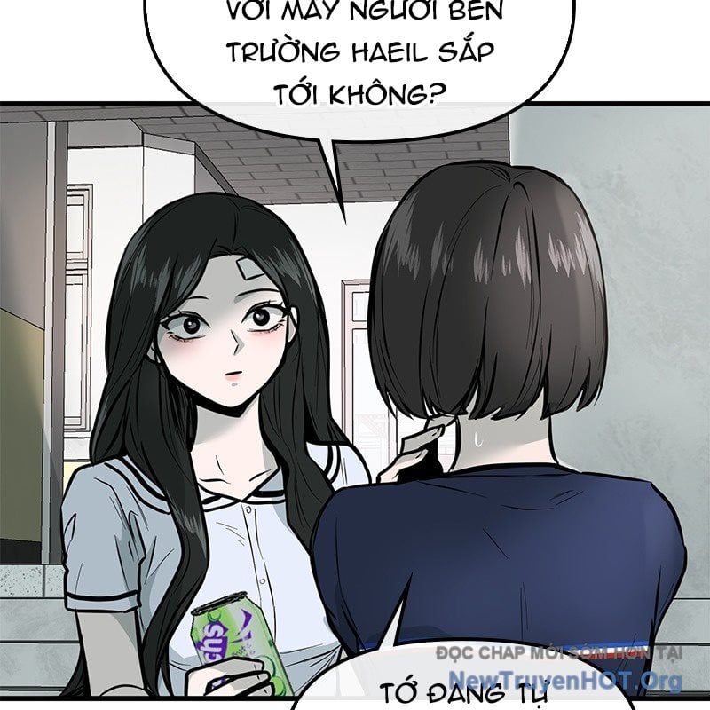 Chương 4 - Trang 143