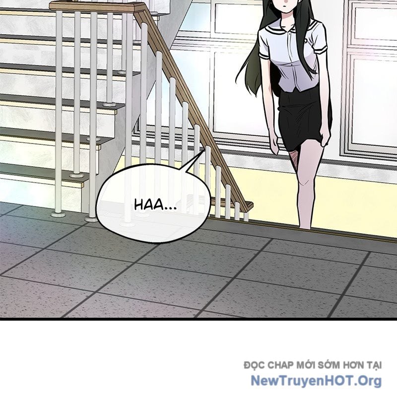 Chương 4 - Trang 147