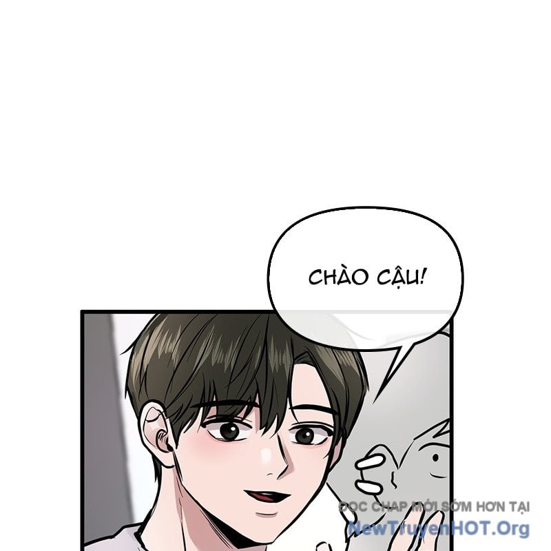 Chương 4 - Trang 150