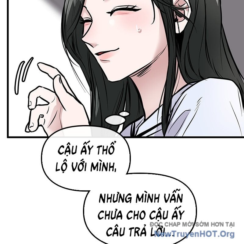 Chương 4 - Trang 152