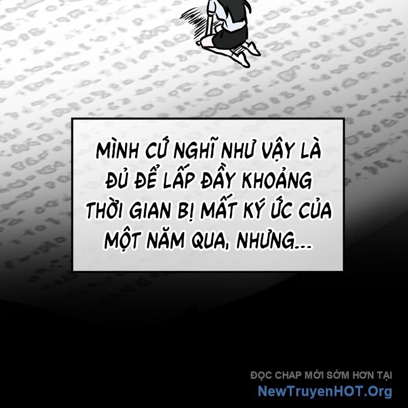 Chương 4 - Trang 163