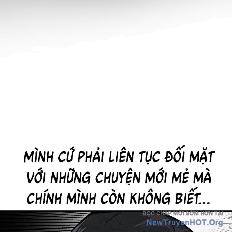 Chương 4 - Trang 166