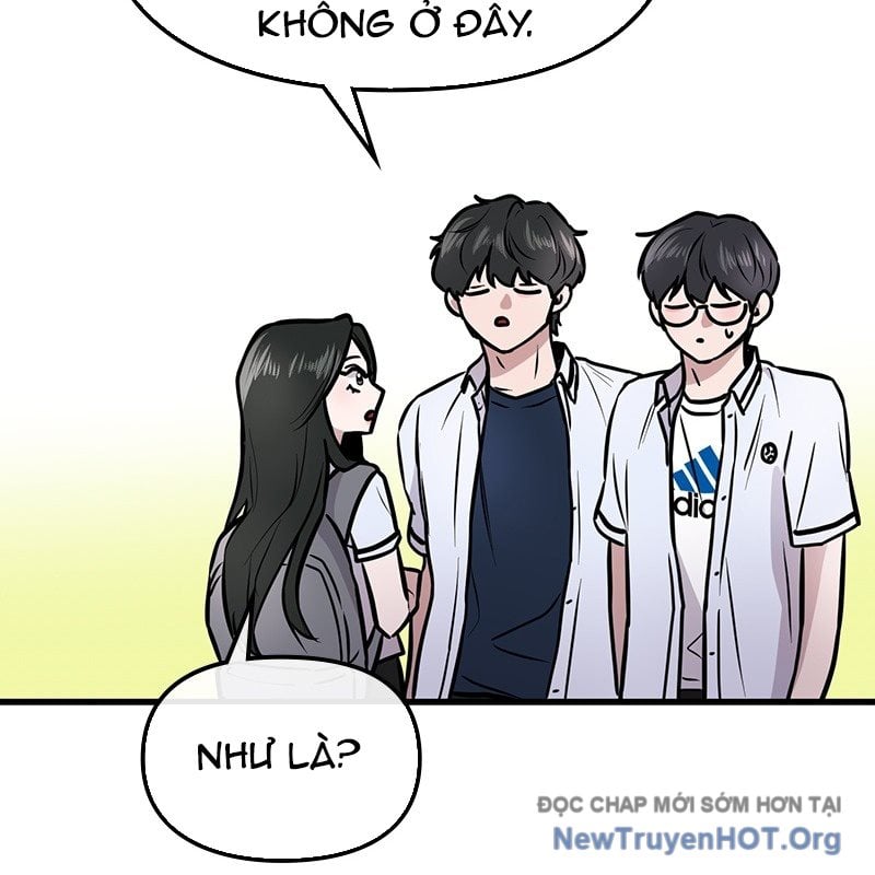 Chương 4 - Trang 187