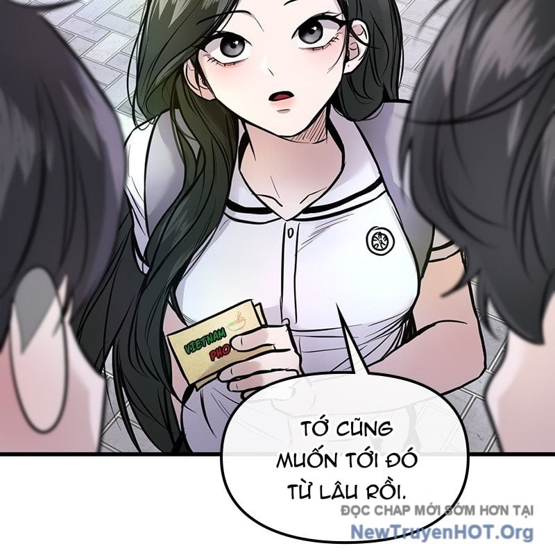 Chương 4 - Trang 193