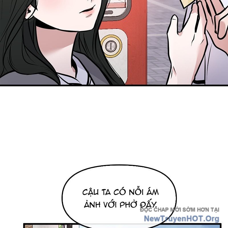 Chương 4 - Trang 204