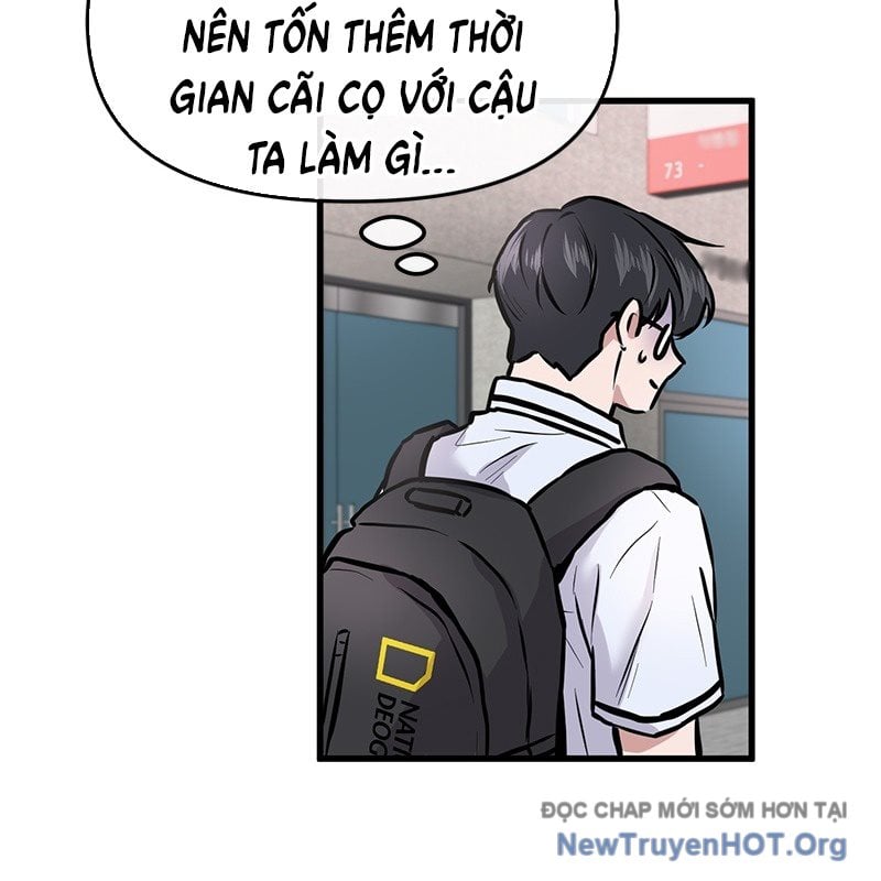 Chương 4 - Trang 22