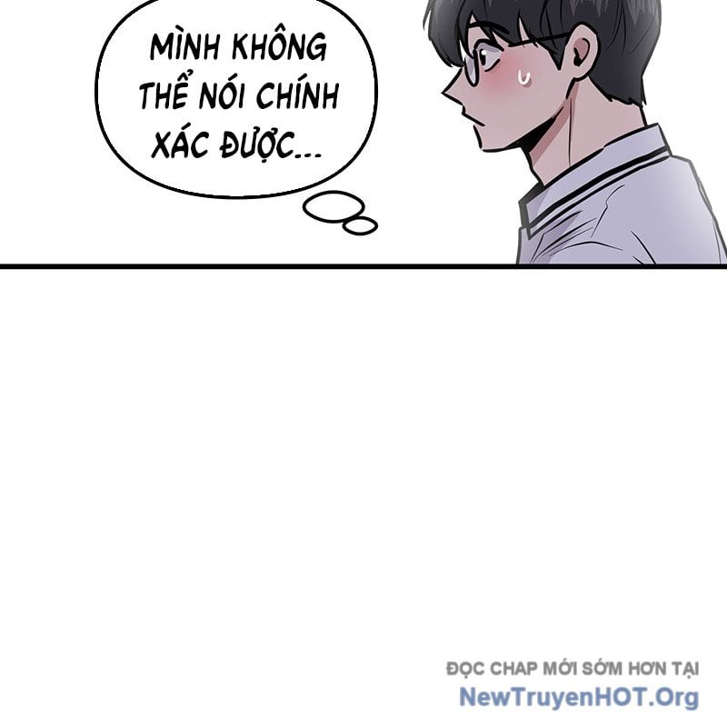 Chương 4 - Trang 213