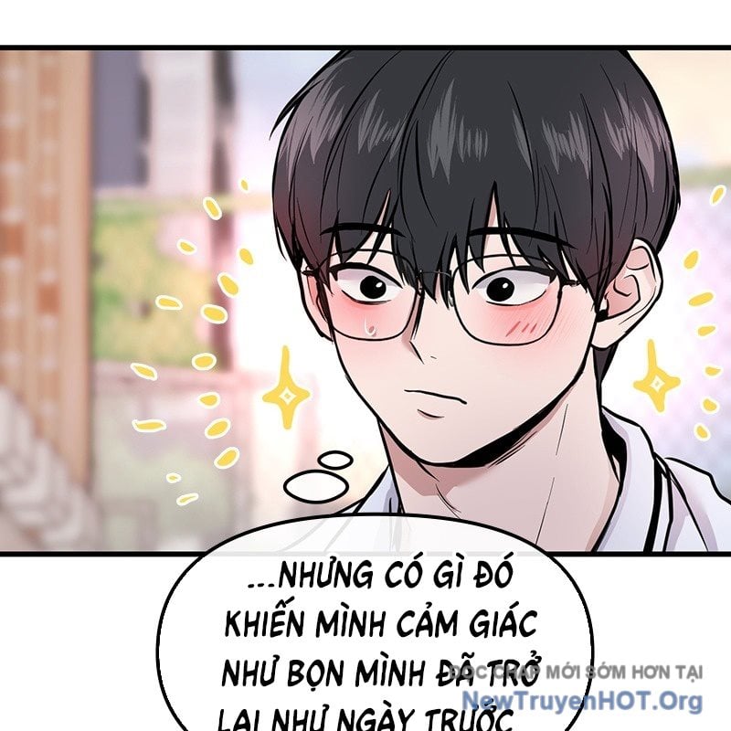Chương 4 - Trang 214