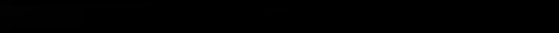 Chương 4 - Trang 27