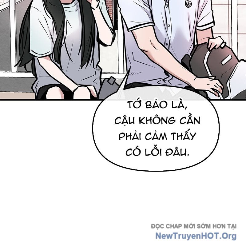 Chương 4 - Trang 46
