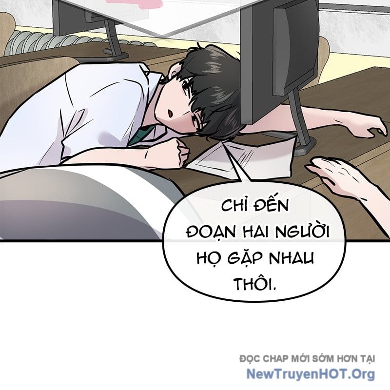 Chương 4 - Trang 59