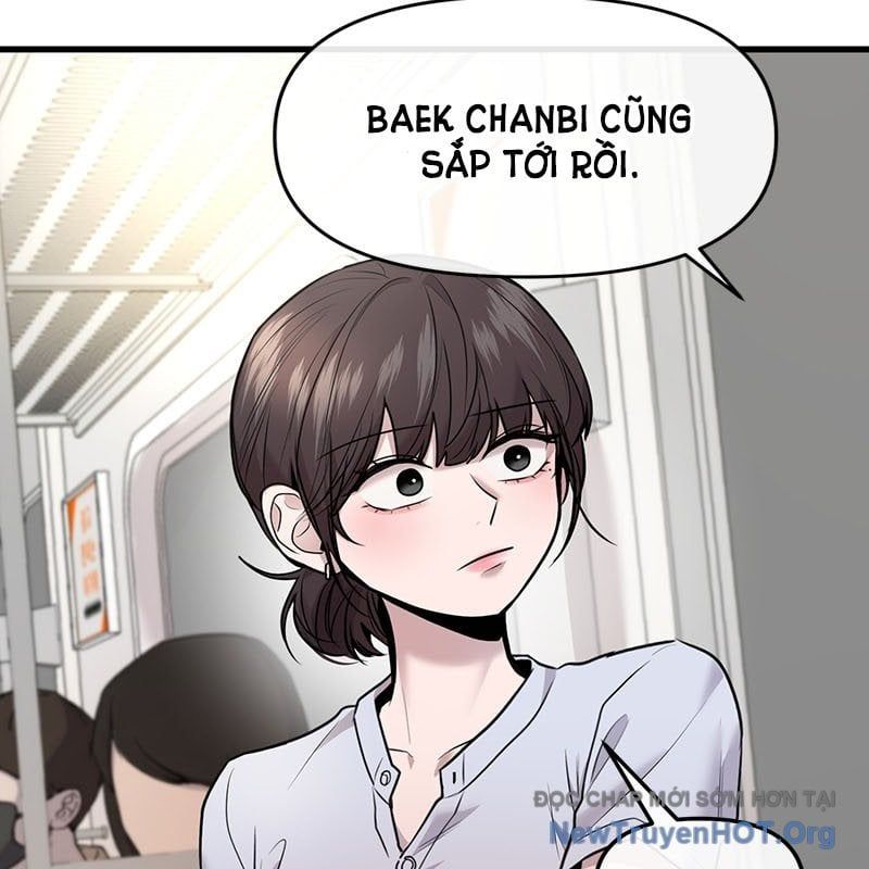 Chương 40 - Trang 11