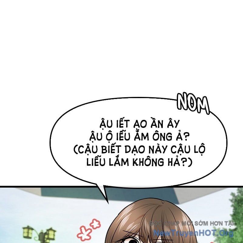 Chương 40 - Trang 101