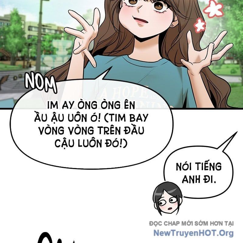 Chương 40 - Trang 102