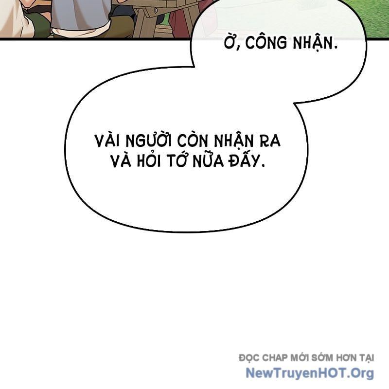 Chương 40 - Trang 104