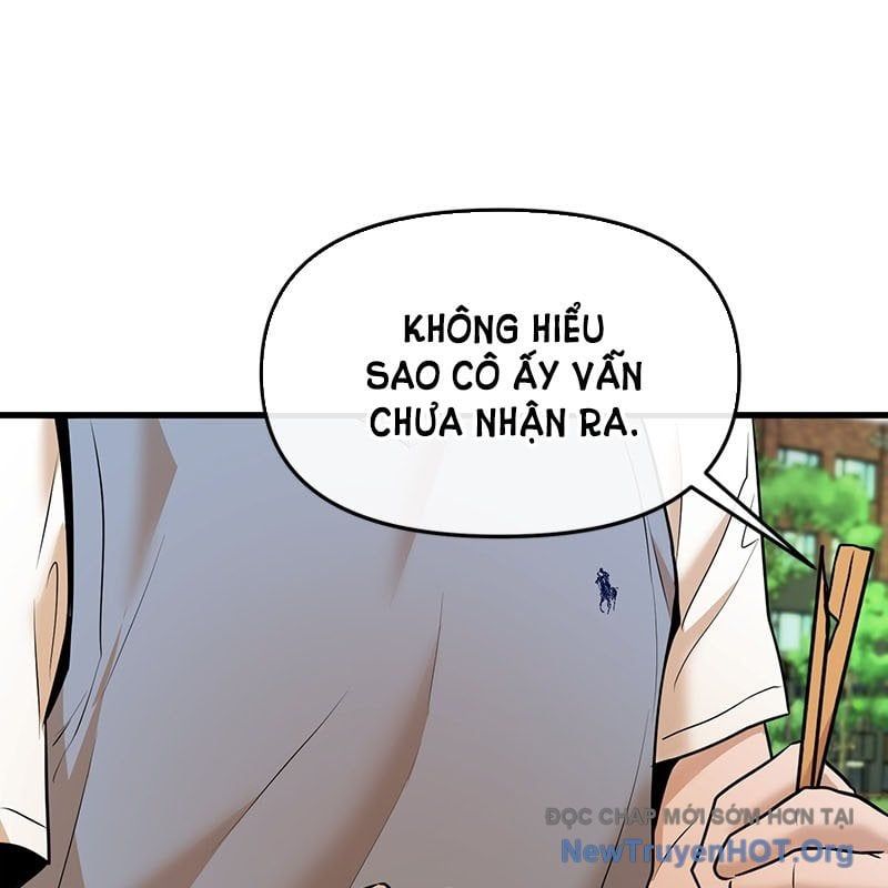 Chương 40 - Trang 107