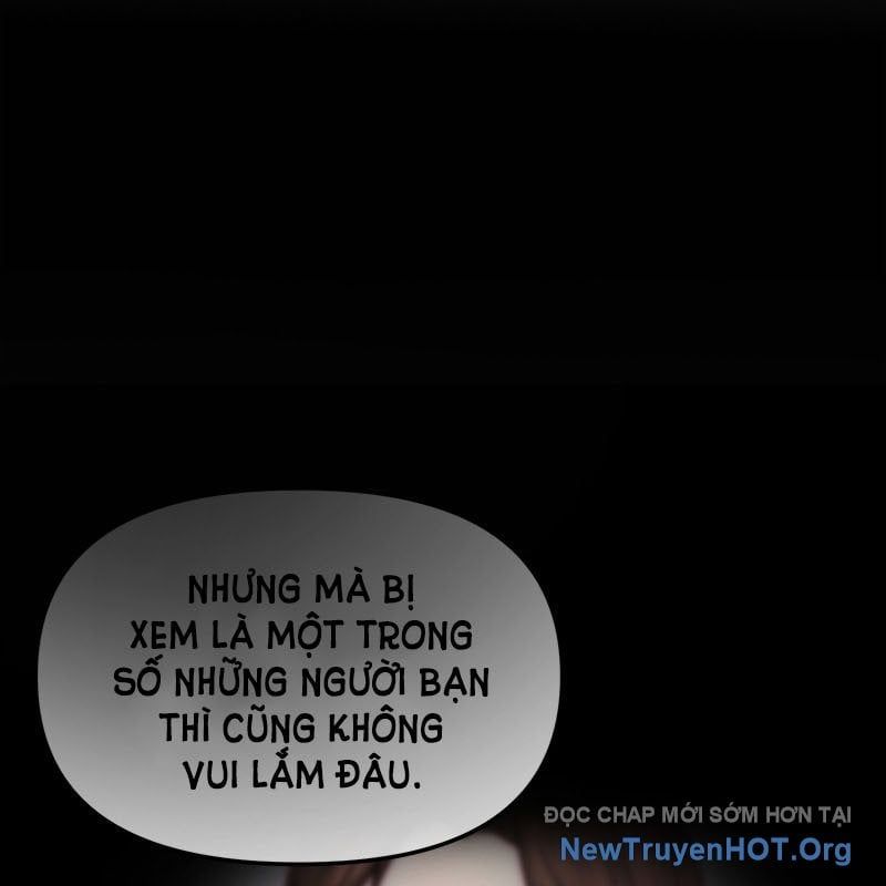 Chương 40 - Trang 109