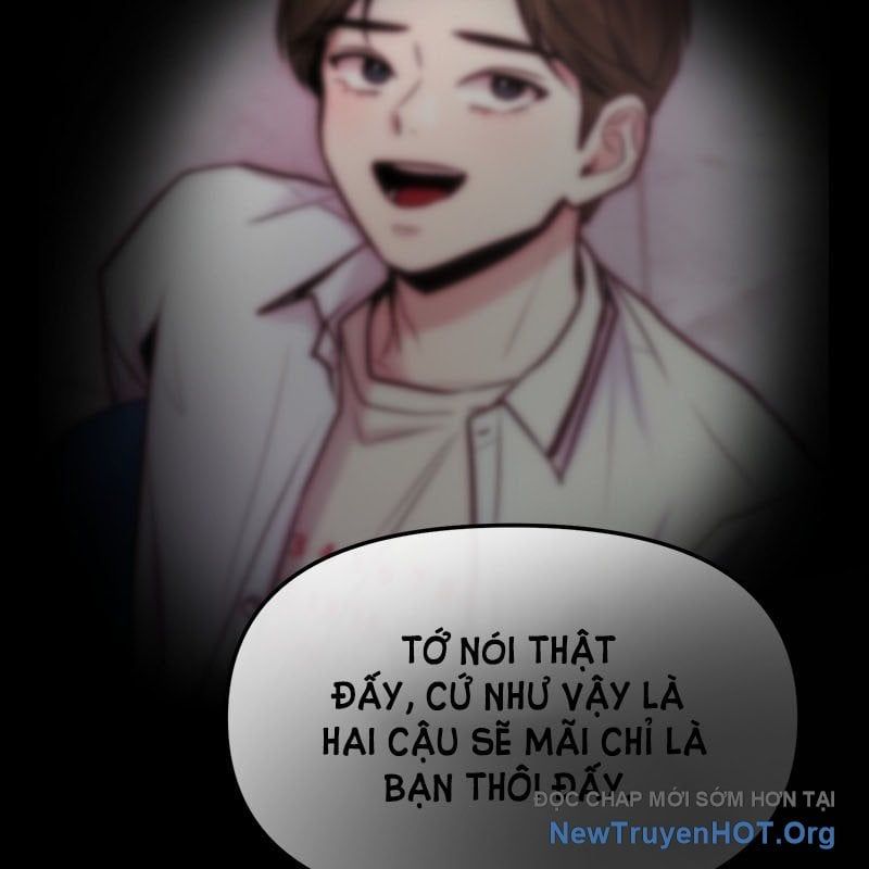 Chương 40 - Trang 110