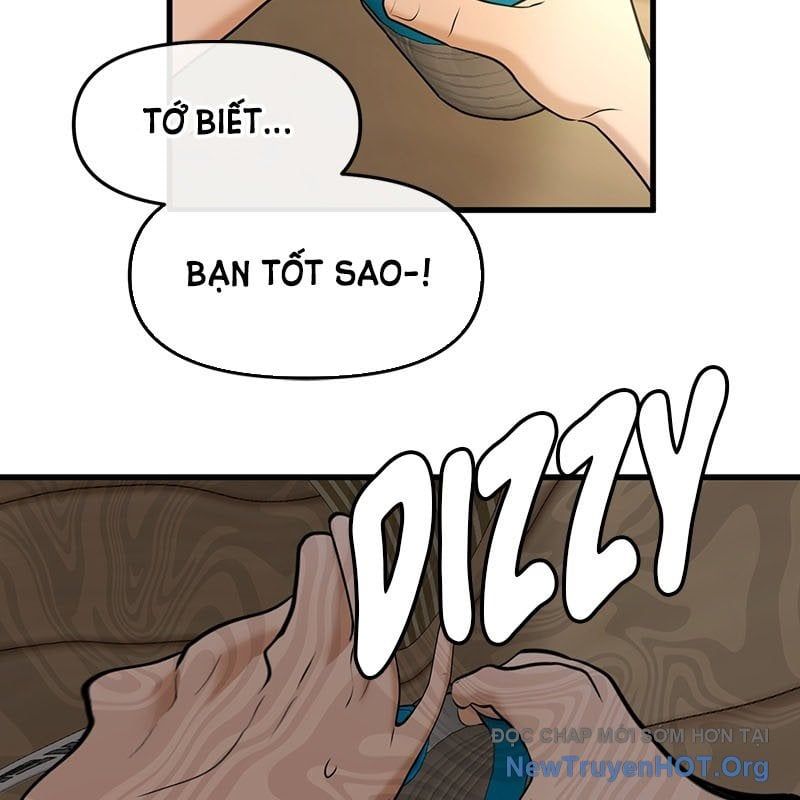 Chương 40 - Trang 112