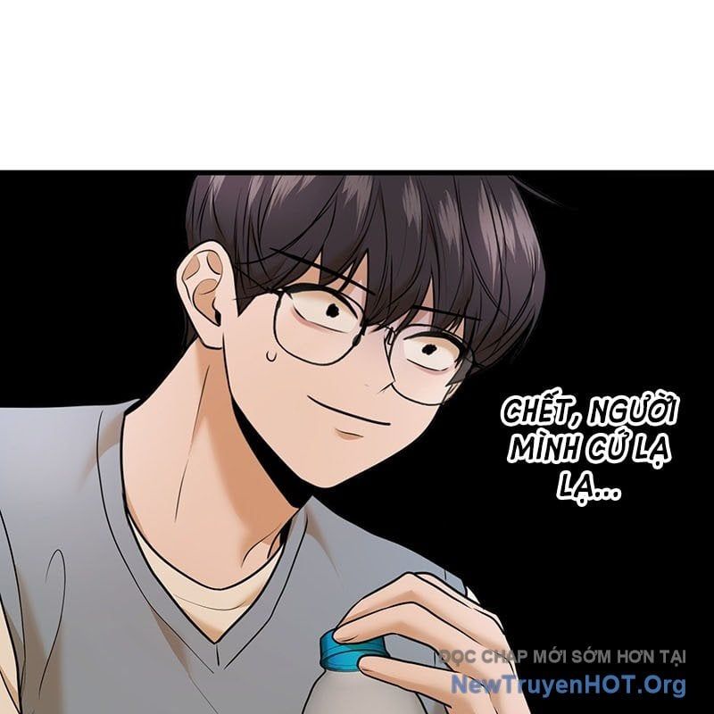 Chương 40 - Trang 114