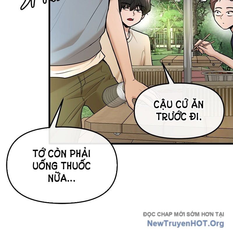 Chương 40 - Trang 116