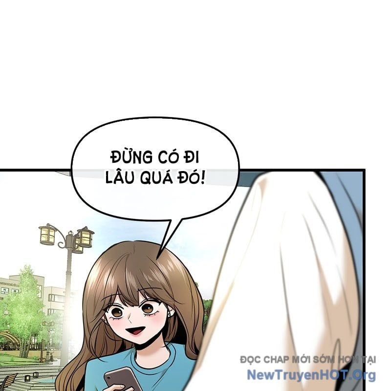 Chương 40 - Trang 117
