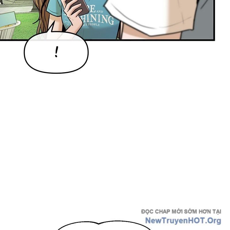 Chương 40 - Trang 118